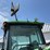 2006-john-deere-8330-image-19