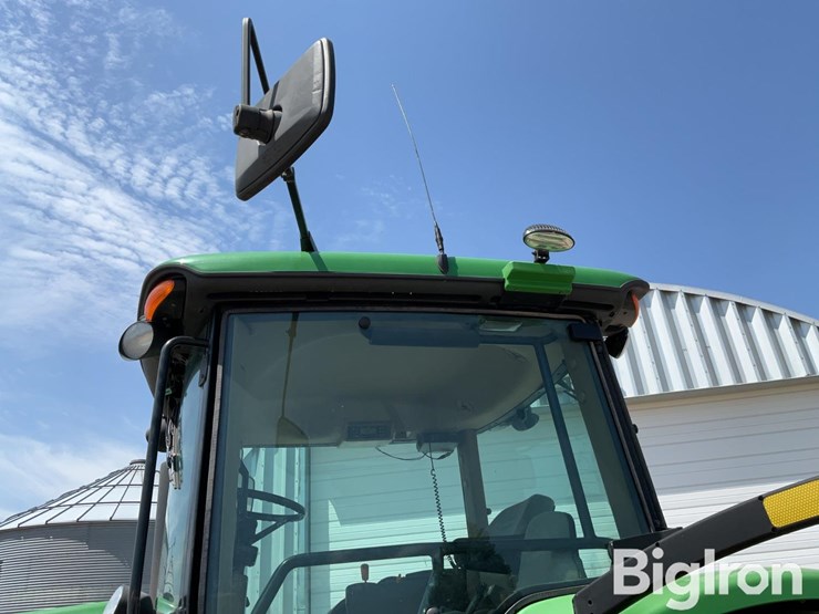 2006-john-deere-8330-image-19