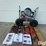 jesse-company-backsaver-x-auger-mover-swing-away-kit-image-2