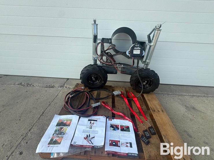 jesse-company-backsaver-x-auger-mover-swing-away-kit-image-2