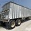 1988-merritt-grain-trailer-image-5