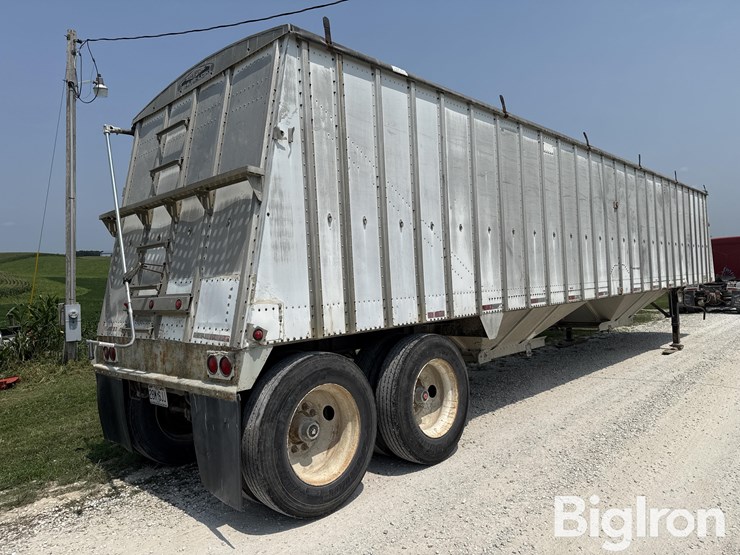 1988-merritt-grain-trailer-image-5