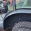 new-holland-tn65d-image-12