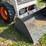 bobcat-743-image-6