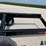 stud-king-md38-image-12