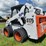 bobcat-s175-image-4