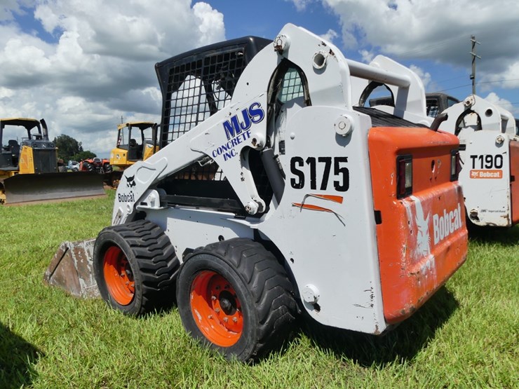 bobcat-s175-image-4