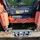 kubota-svl97-2-image-12