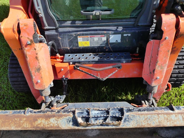 kubota-svl97-2-image-12