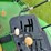 2019-john-deere-6120m-image-14
