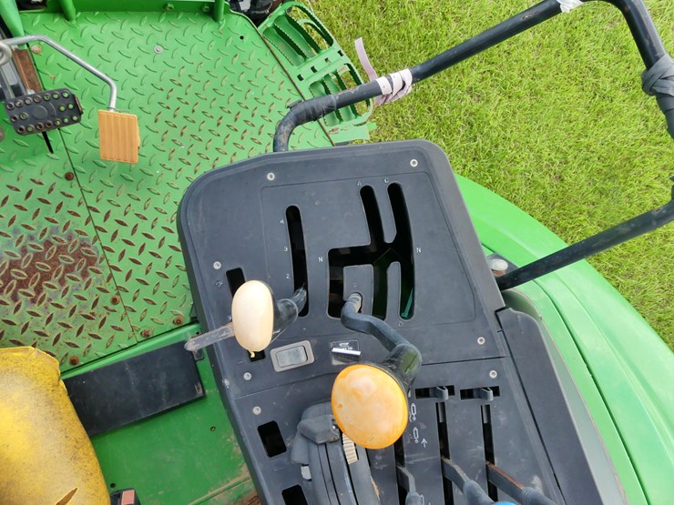 2019-john-deere-6120m-image-14