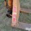 rol-lift-pallet-jack-image-14