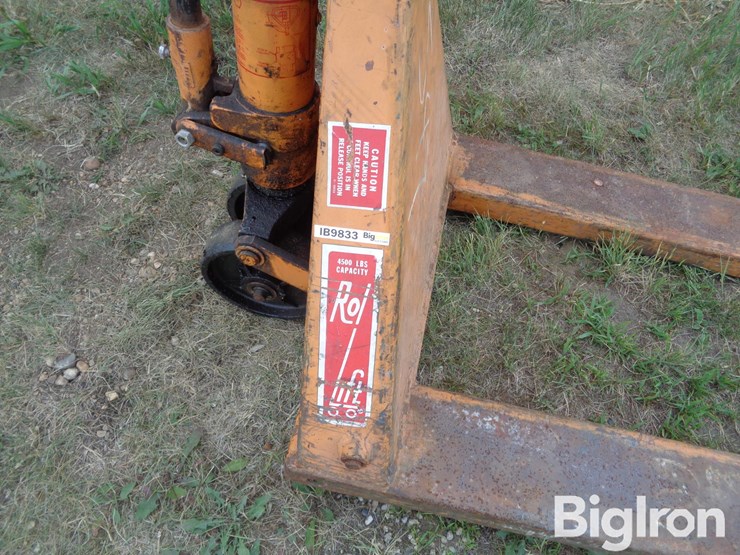 rol-lift-pallet-jack-image-14