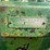 john-deere-h325c-disc-image-11