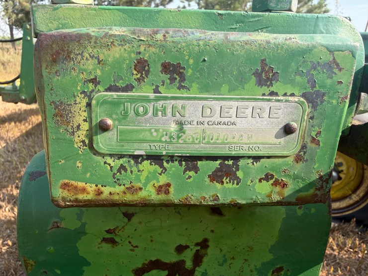 john-deere-h325c-disc-image-11