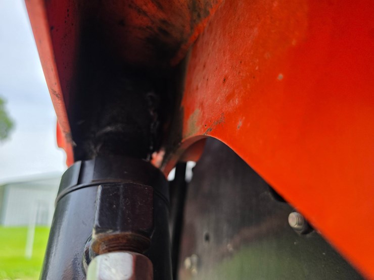 2020-kubota-svl75-2-image-72