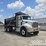 2018-peterbilt-348-image-7