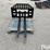 2026-massey-ferguson-730-image-2