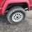 1996-jeep-cherokee-image-6