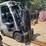 #2092-•-2016-nissan-cf50lp-image-1