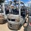 #2101-•-2016-nissan-cf50lp-image-3