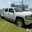 2012-chevrolet-k3500-image-3