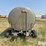 stainless-1500-gal-ss-tank-on-running-gear-image-6