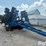 2013-landoll-2131-21-image-6