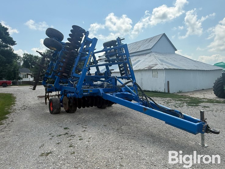2013-landoll-2131-21-image-6