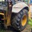 new-holland-555e-image-14