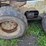 bobcat-s590-image-23