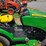 john-deere-1025r-image-9