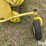 john-deere-3975-image-19
