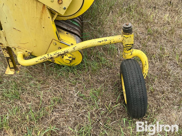 john-deere-3975-image-19