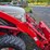 new-holland-boomer-8n-image-26