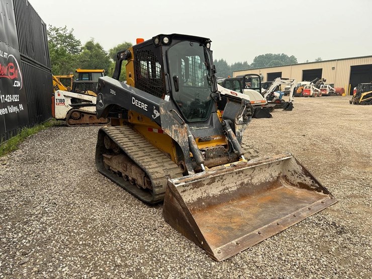2020-deere-331g-image-6