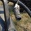 john-deere-100-image-10