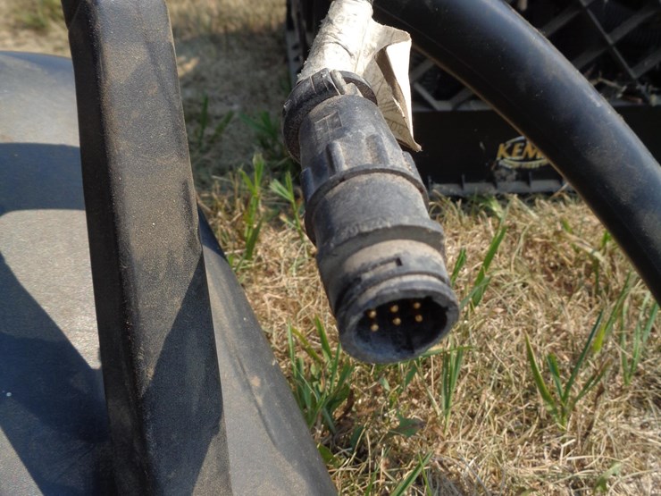 john-deere-100-image-10