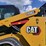 caterpillar-289d3-image-8