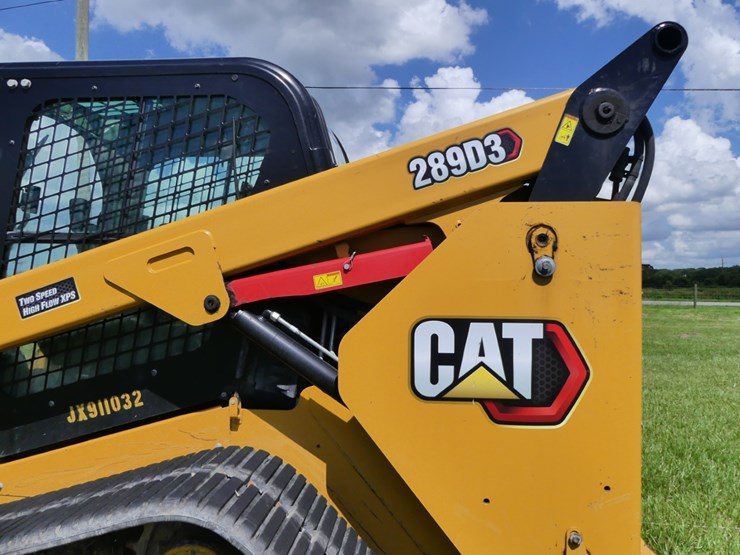 caterpillar-289d3-image-8
