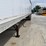 2007-eby-walking-floor-image-26