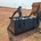 allied-bucket-and-grapple-image-5