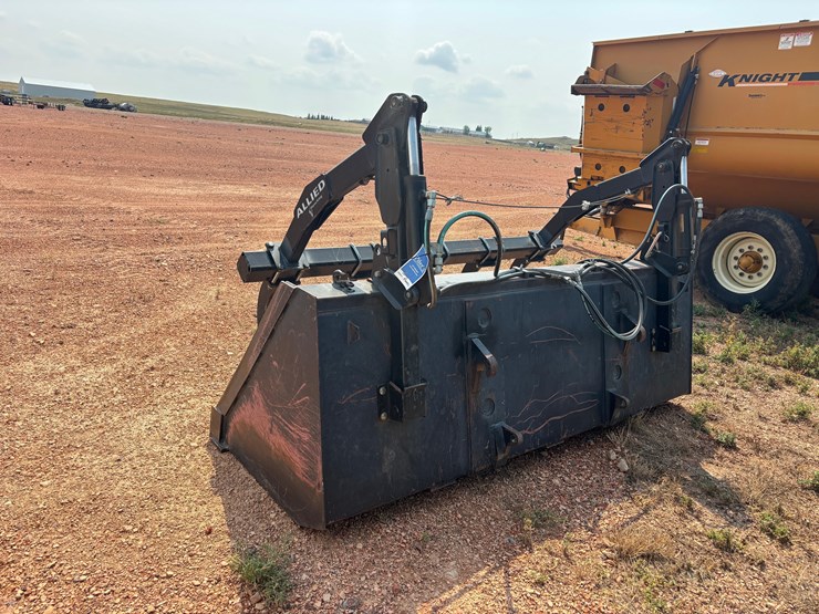 allied-bucket-and-grapple-image-5