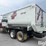 2020-peterbilt-389-image-7