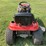 2019-troy-bilt-pony-image-6