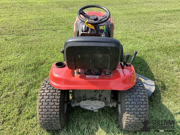 2019-troy-bilt-pony-image-6