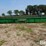 john-deere-635-image-6