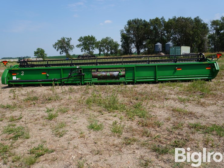 john-deere-635-image-6