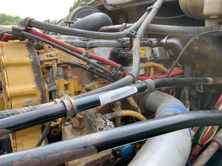 2007-caterpillar-c15-image-54