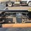 2015-western-star-w4700-semi-image-14